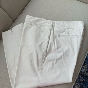 Charter Club petite Classic Fit size 12 P